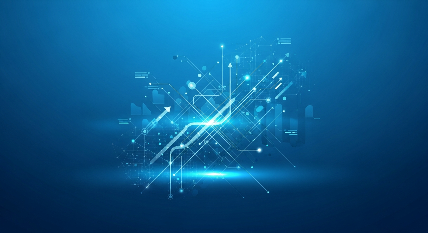 Sam Altman Explains OpenAI’s Bet On Profitability