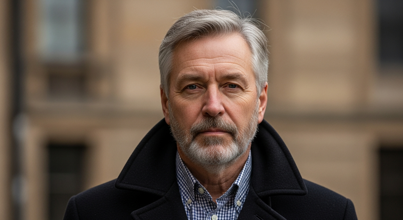 AAIO: Make Your Website Actionable for AI Agents by 2026