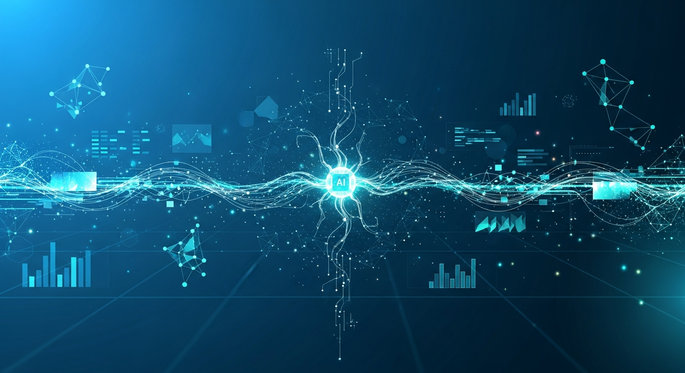 Get Your Website Ready for AI Agents & Boost Conversions