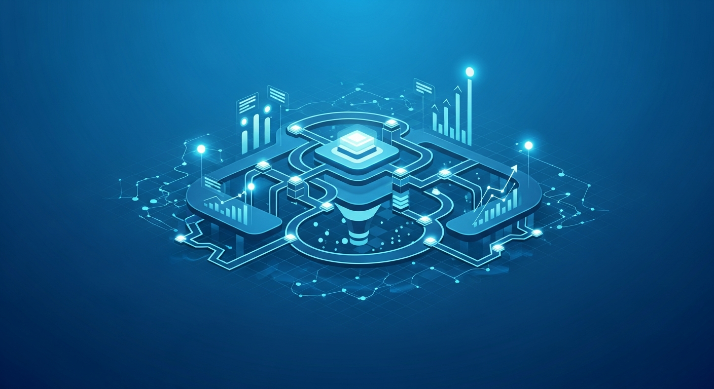 Core Web Vitals Champ: Open Source Versus Proprietary Platforms