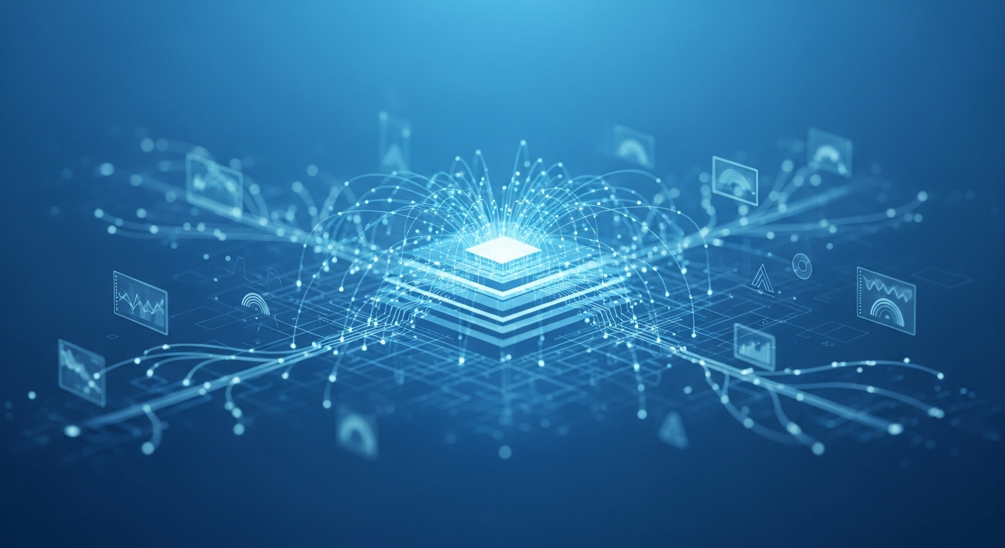 Coursera Acquiring Udemy