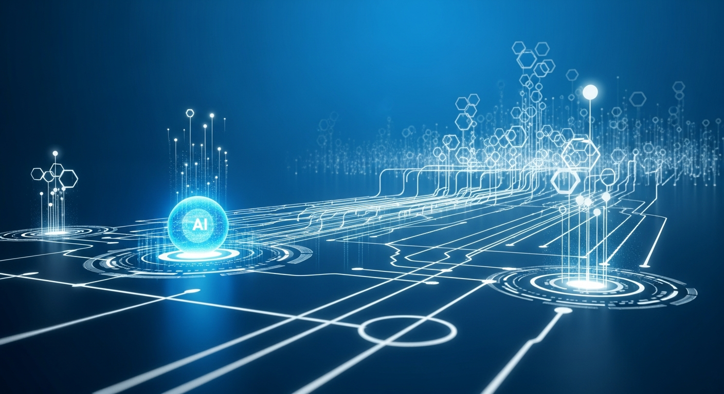 RevenueCat Hiring Agentic AI Developer Advocate $10k/Month