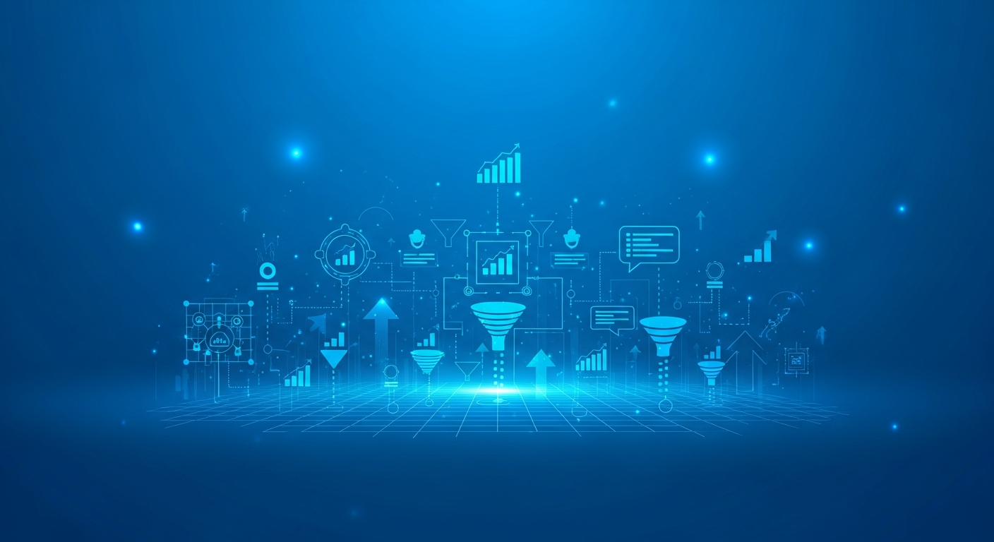 Google’s Robby Stein Names 5 SEO Factors For AI Mode