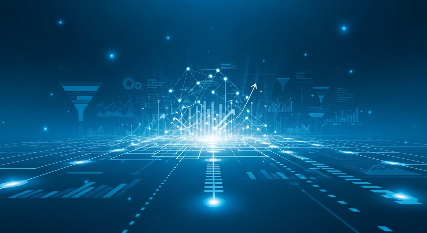 Google Says What To Tell Clients Who Want SEO For AI