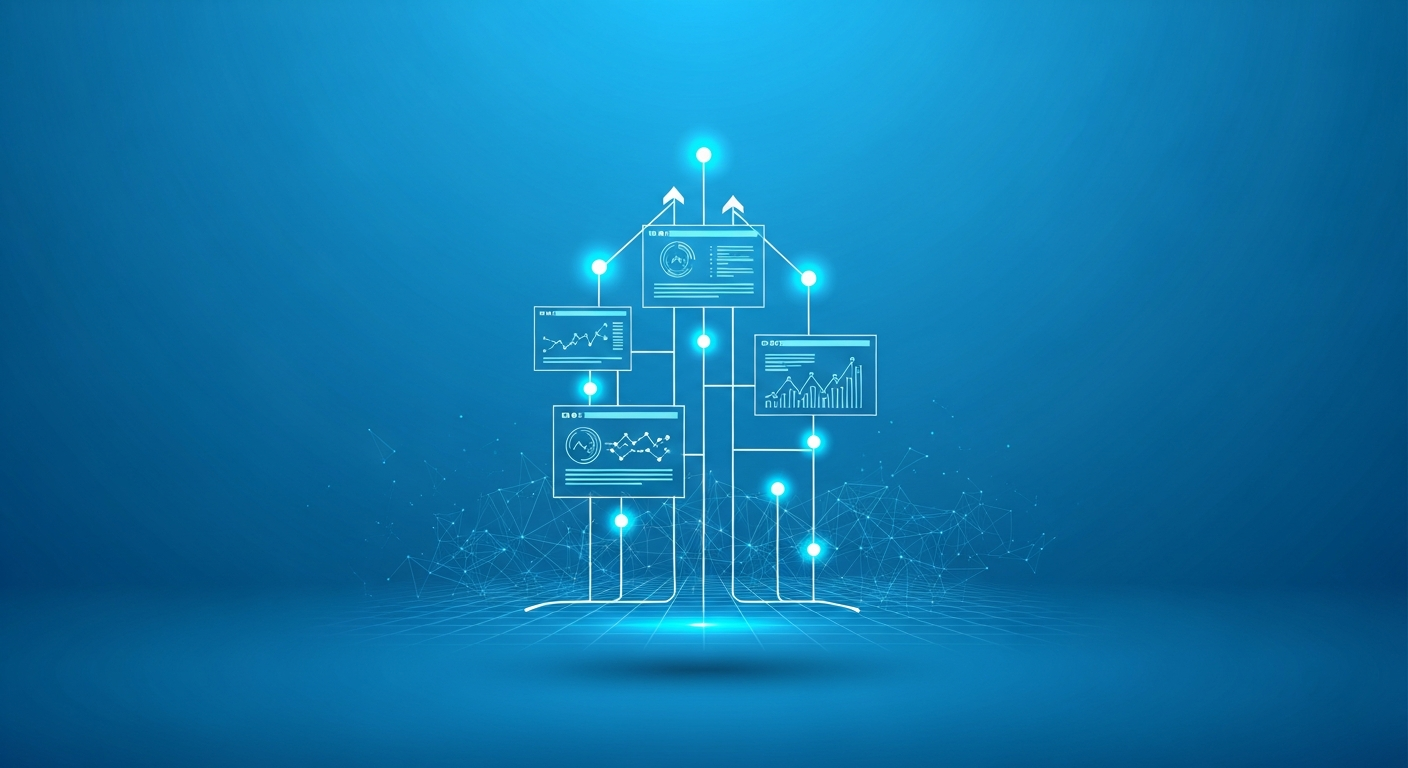 Google Says What Creators Should Focus On For AI