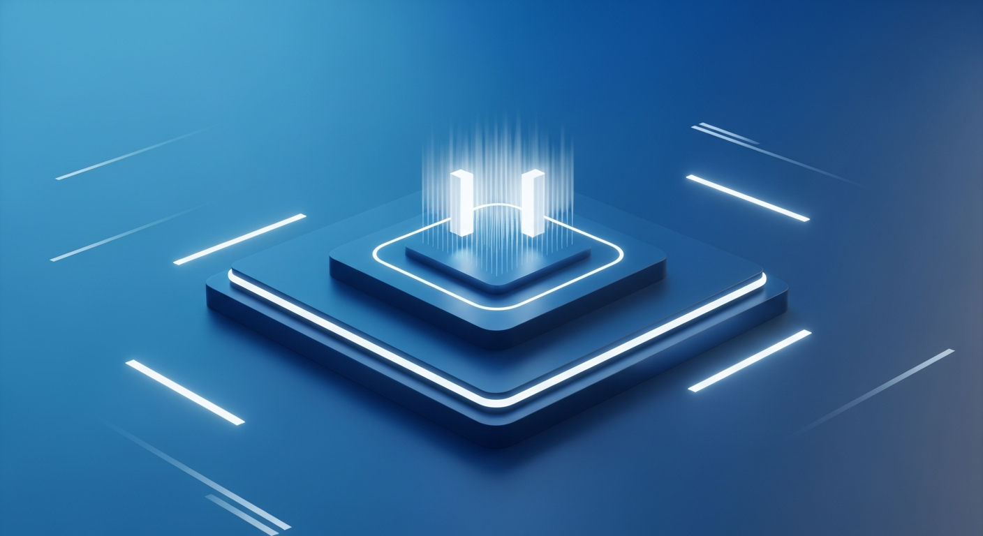 Mastercard Verifiable Intent: Secure AI Commerce Standard