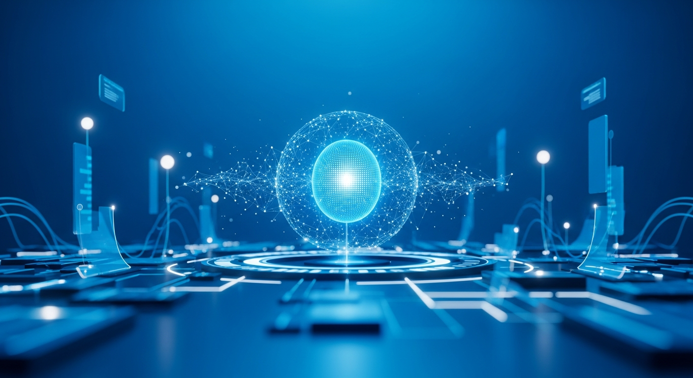 Human-like AI Voice Agents for Customizable Customer Service