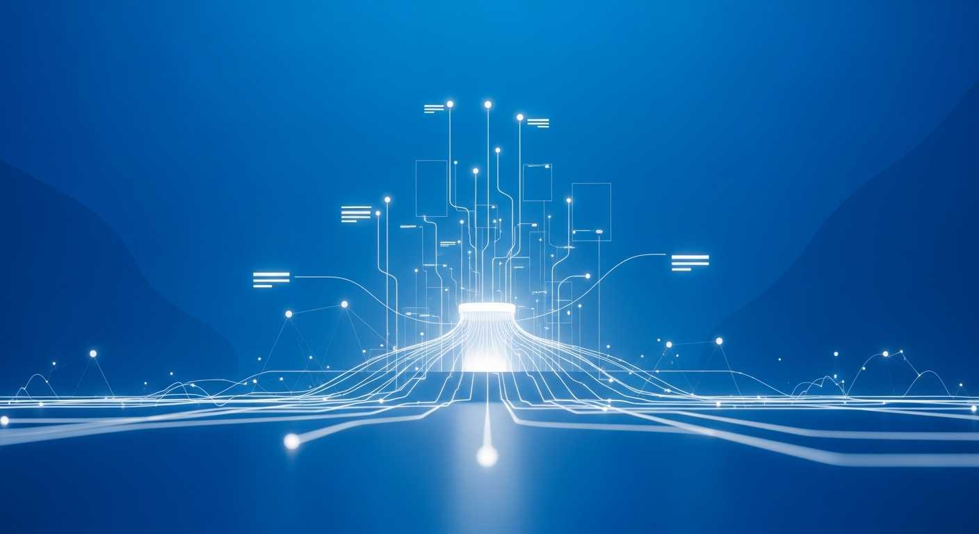 Migrate ChatGPT to Claude: Simple Data & Memory Transfer