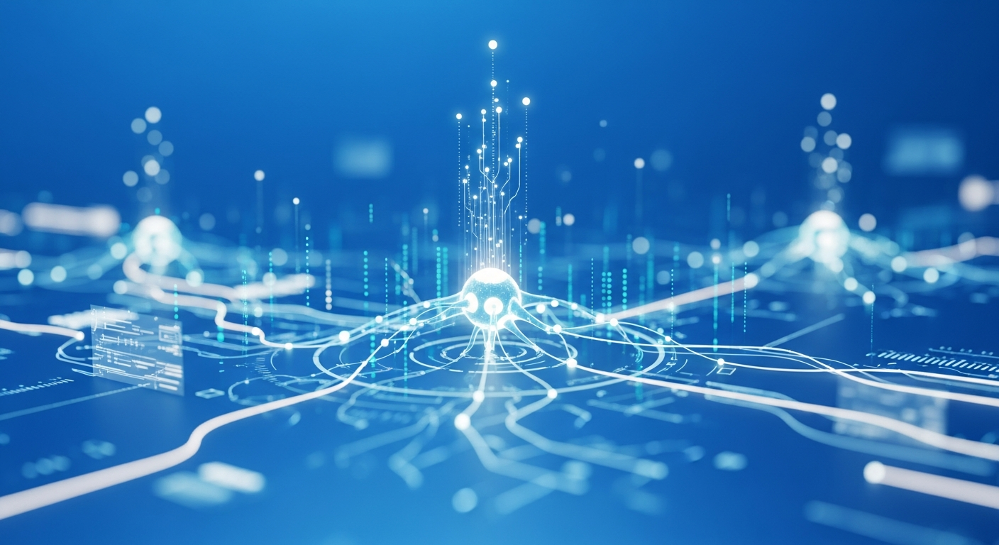 10 AI Agents Digital Marketers Must Build for 2026