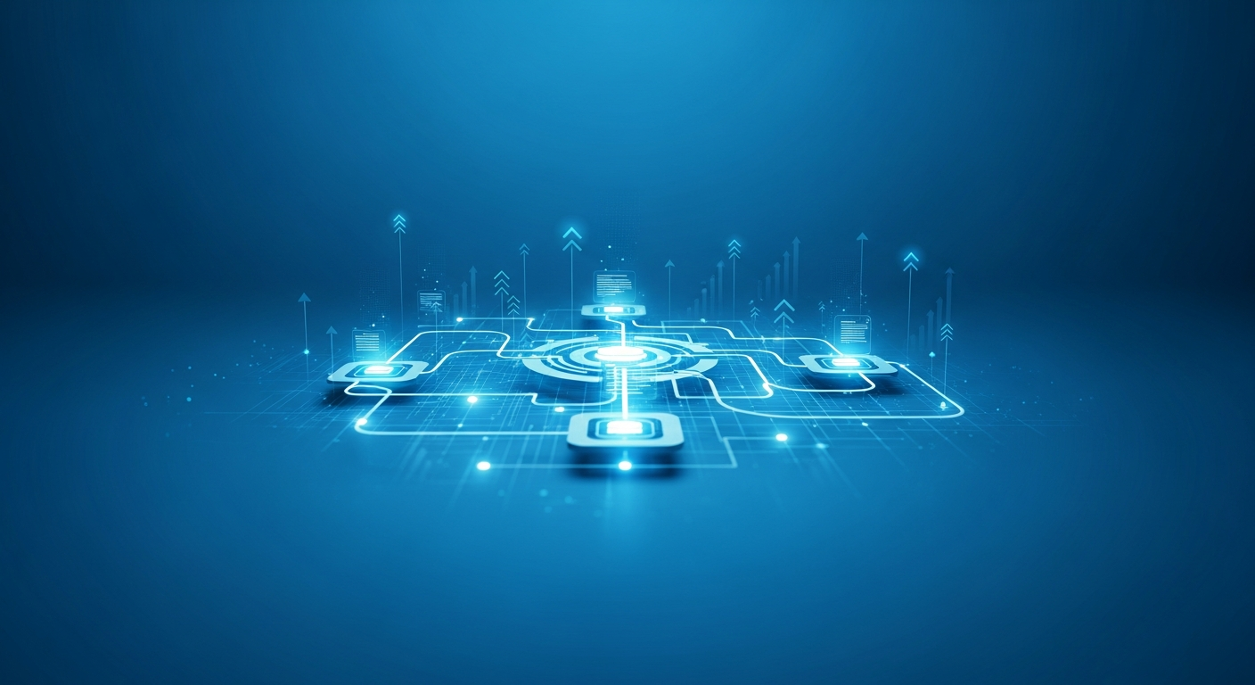 More Sites Blocking LLM Crawling – Could That Backfire On GEO?