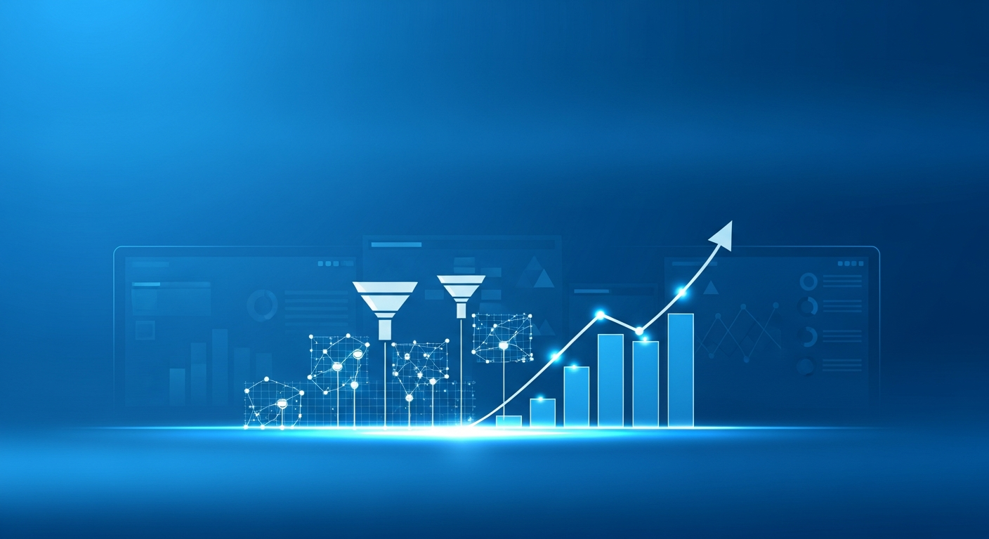 YouTube CEO Announces AI Creation Tools, In-App Shopping For 2026