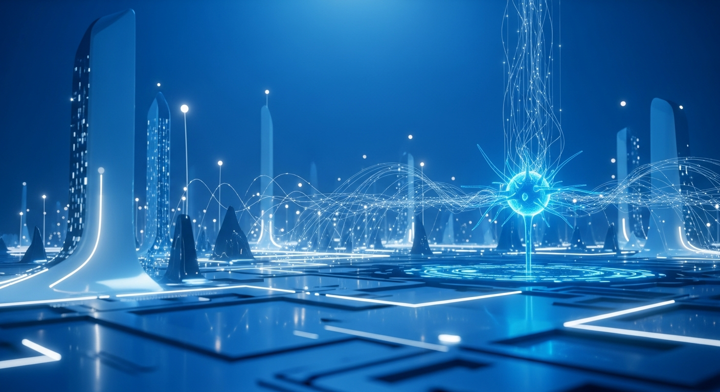 Cursor Automations: Manage AI Coding Agents Automatically