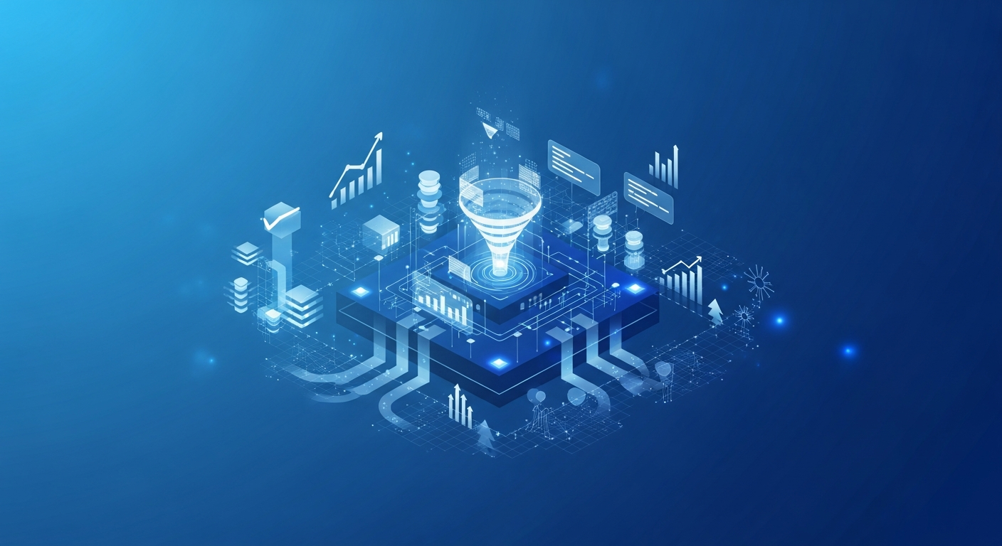 A Little Clarity On SEO, GEO, And AEO