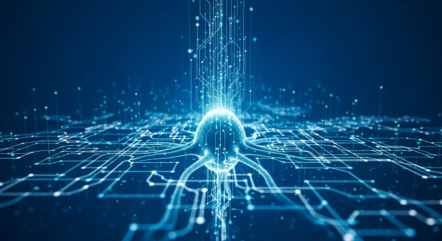 GPT-5.4 by OpenAI: Enhanced Thinking & Enterprise AI