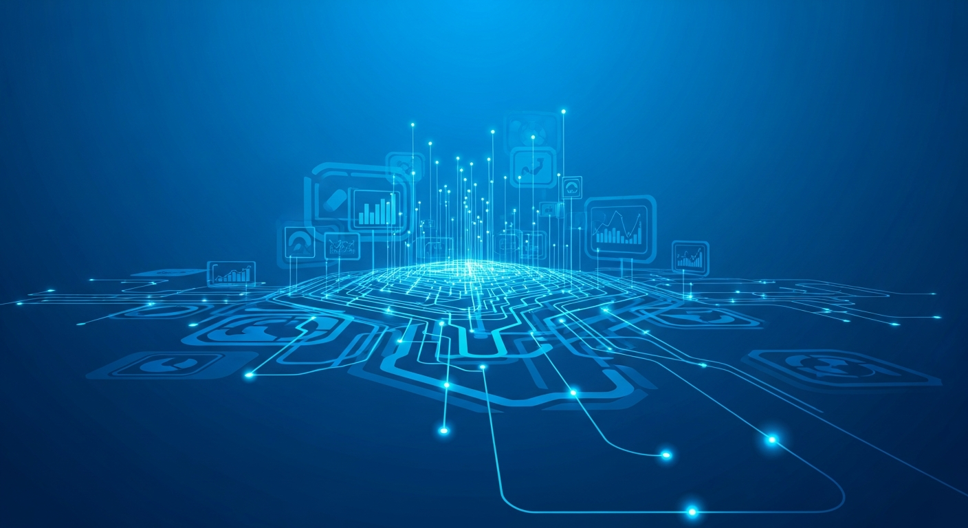 NotificationX WordPress WooCommerce Plugin Vulnerabilities Impact 40k Sites