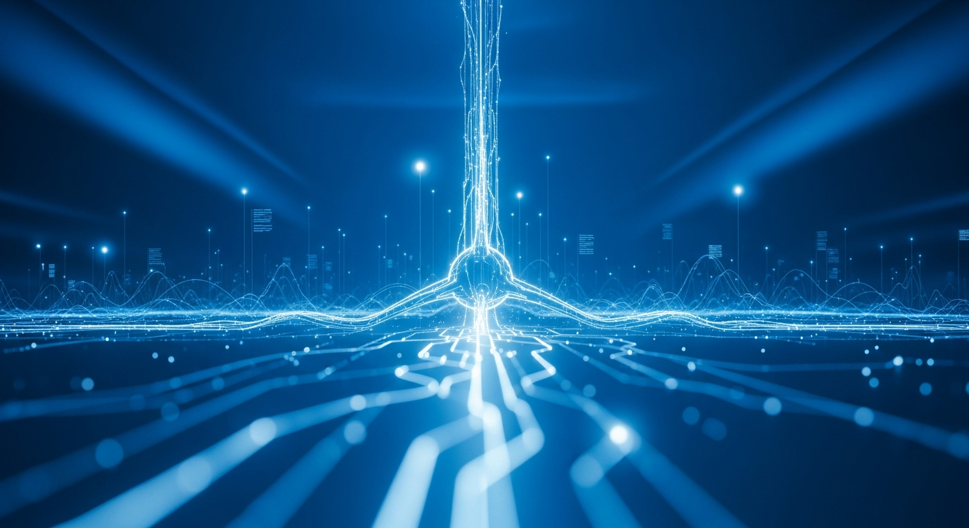 Elementor One: All-in-One WordPress Website Builder with AI