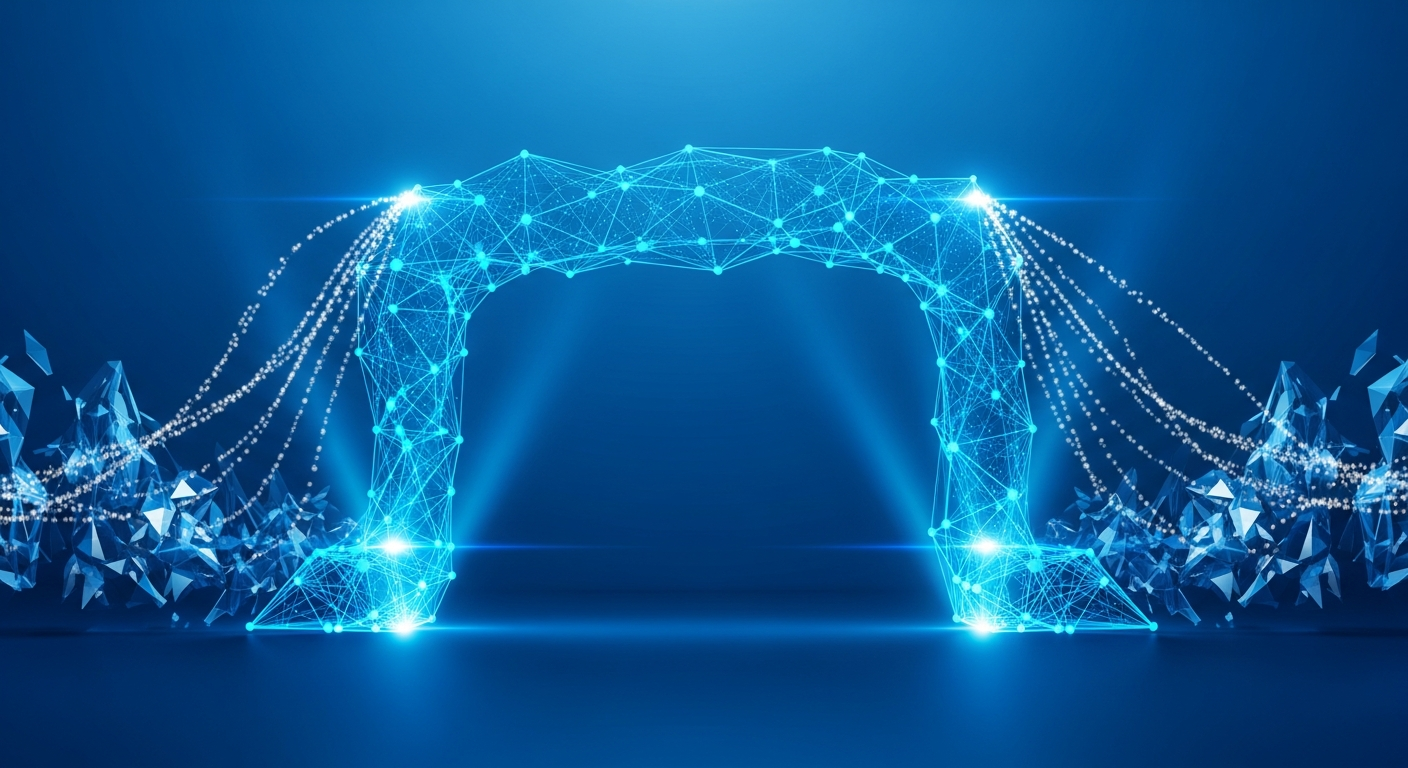 Claude Marketplace: Anthropic Enterprise AI Tools