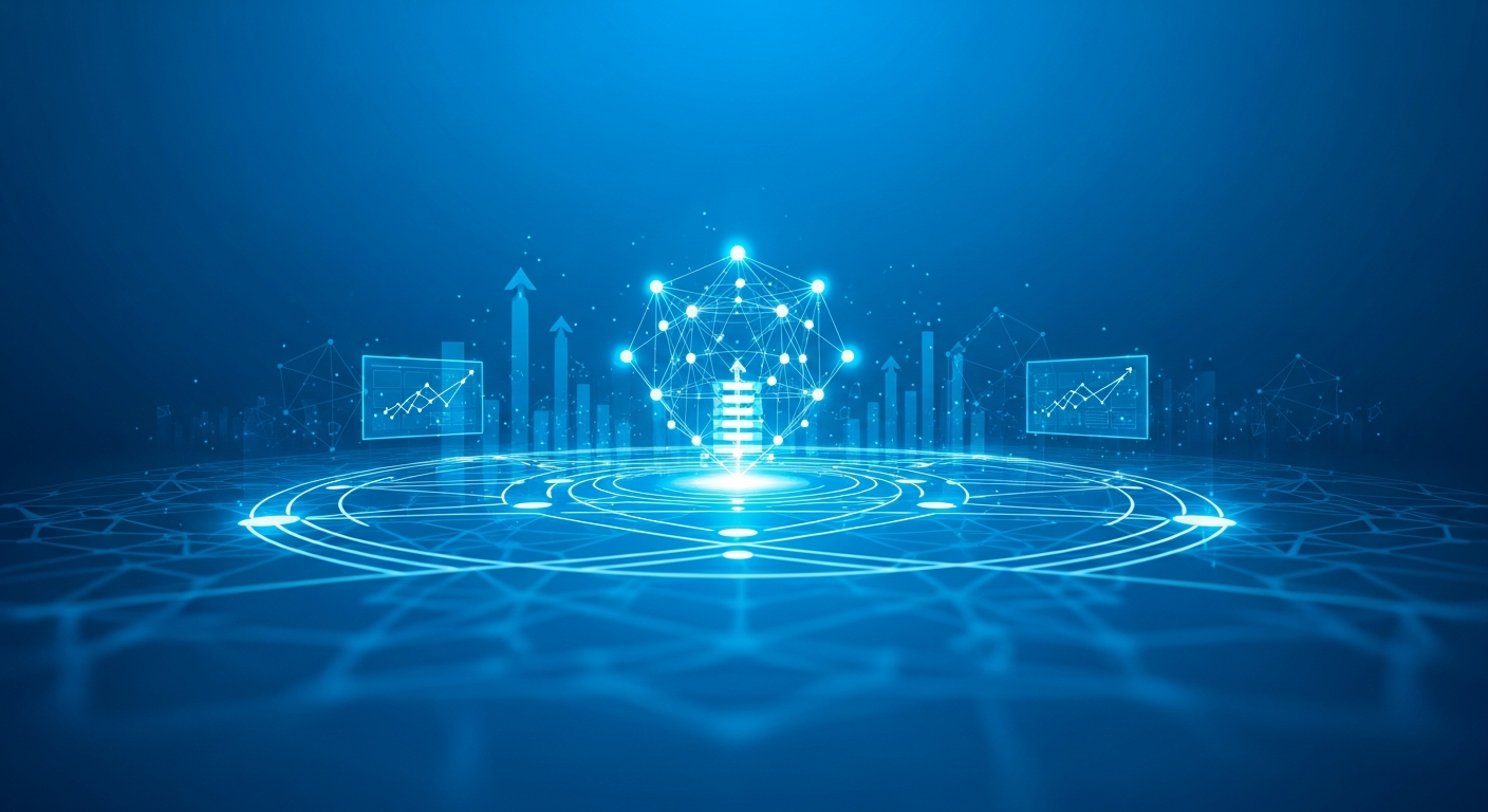 WordPress Advanced Custom Fields Extended Plugin Vulnerability