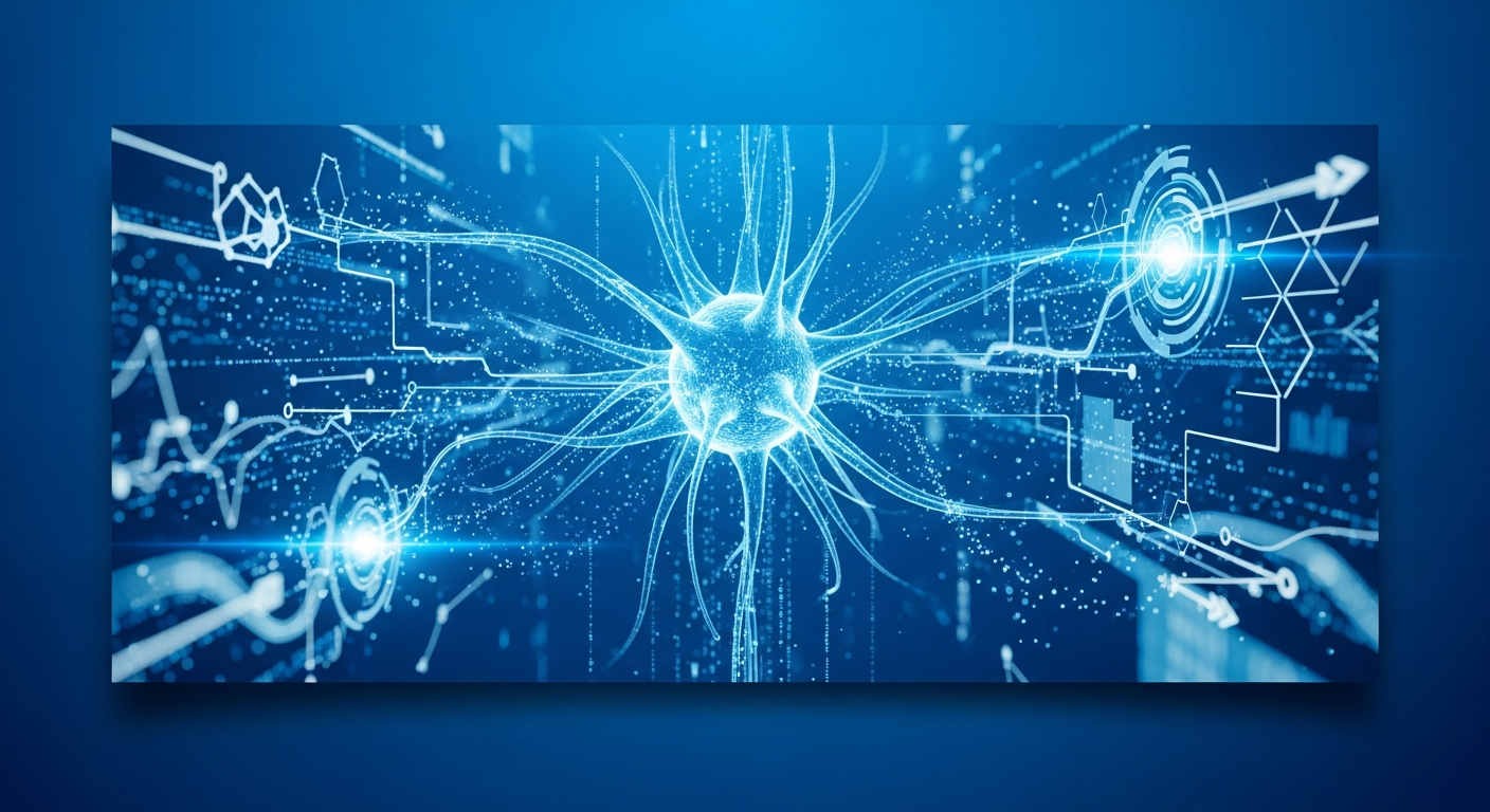 Claude AI & UPI Reserve Pay: Seamless Agentic Payments in India