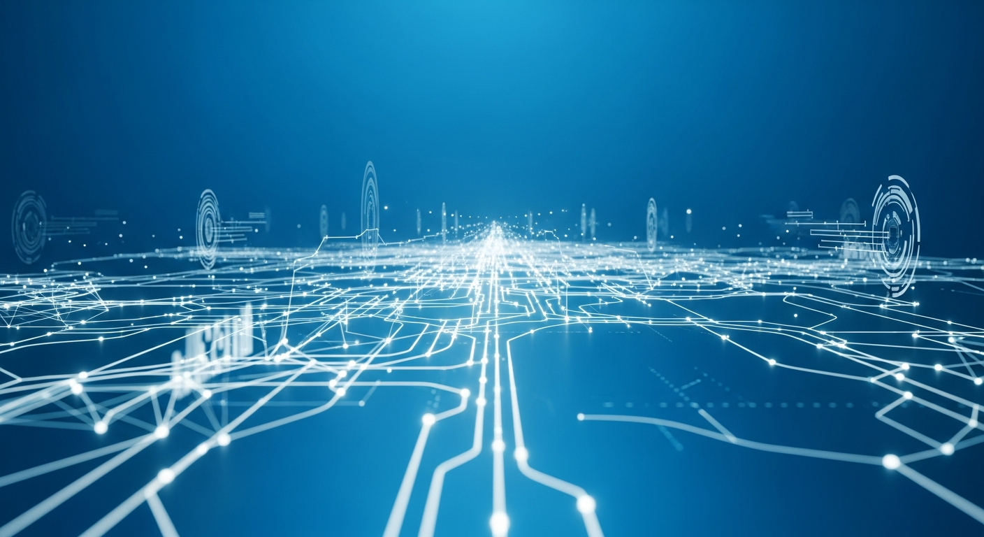 Elementor One: All-in-One WordPress Builder & AI Generation