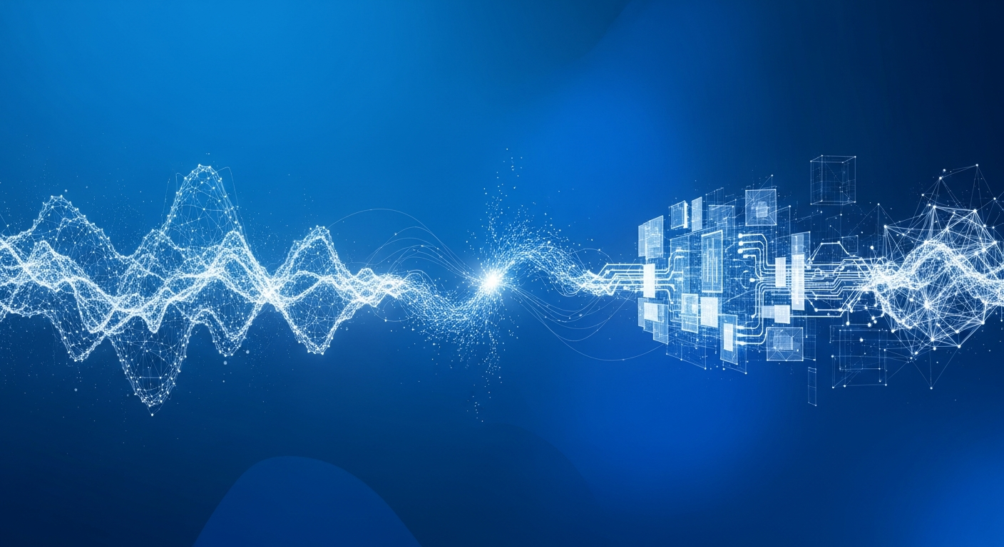 ChatGPT vs Gemini AI: In-Depth Comparison & Review