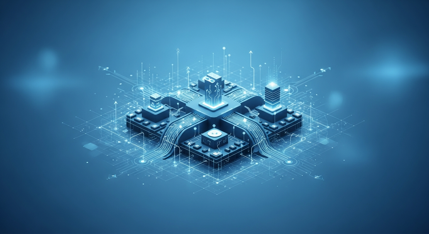 OpenAI Search Crawler Passes 55% Coverage In Hostinger Study