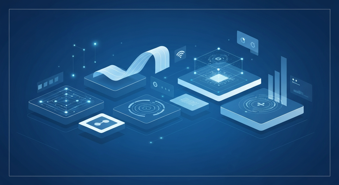 AI Marketing Platform Mega Raises $11.5M Series A