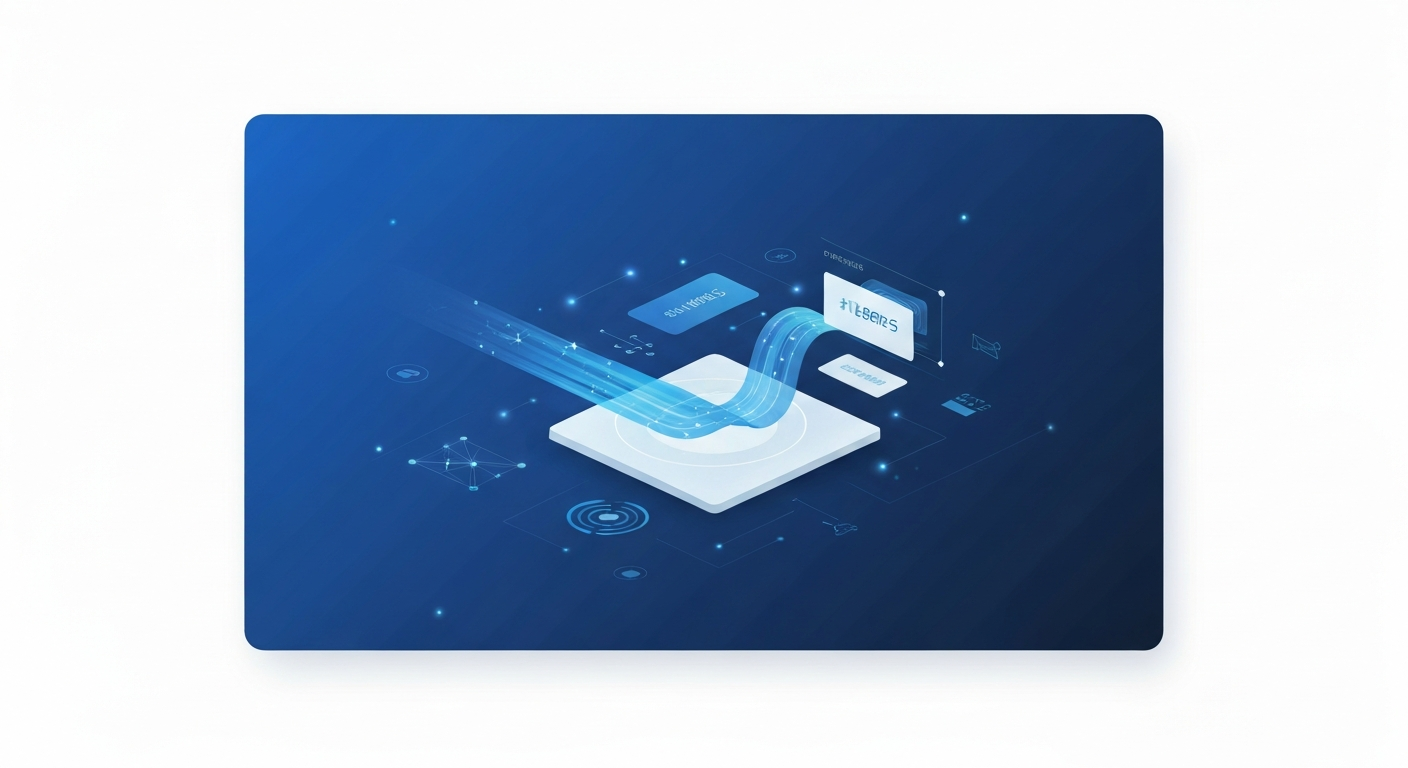 Google AI Filtered Images Error [400]: Rephrase Prompt