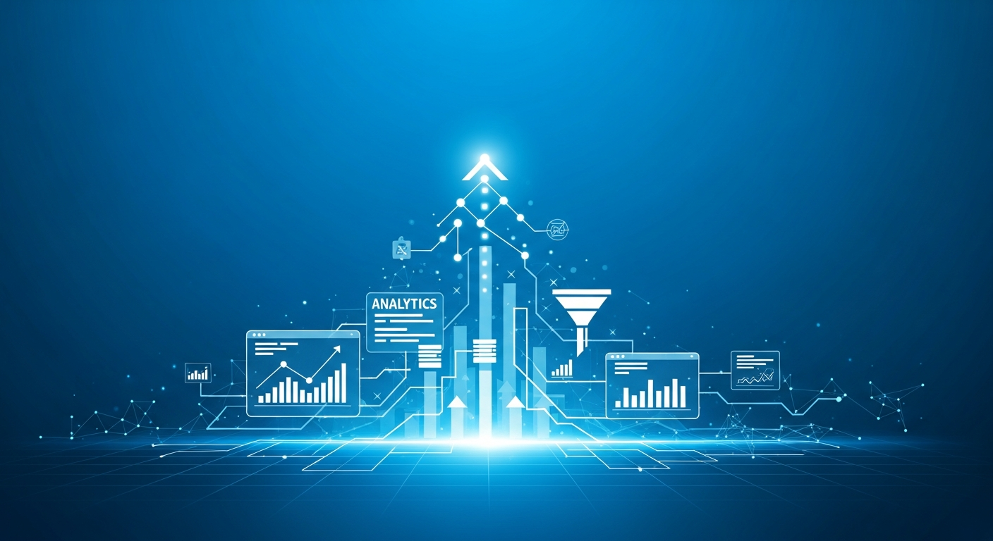 Perplexity AI Interview Explains How AI Search Works