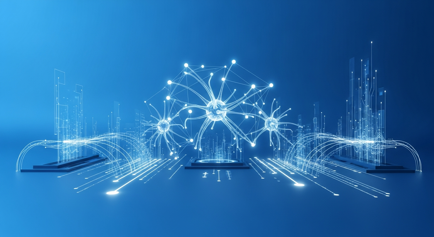 How Companies Use AI in Digital Marketing by 2026