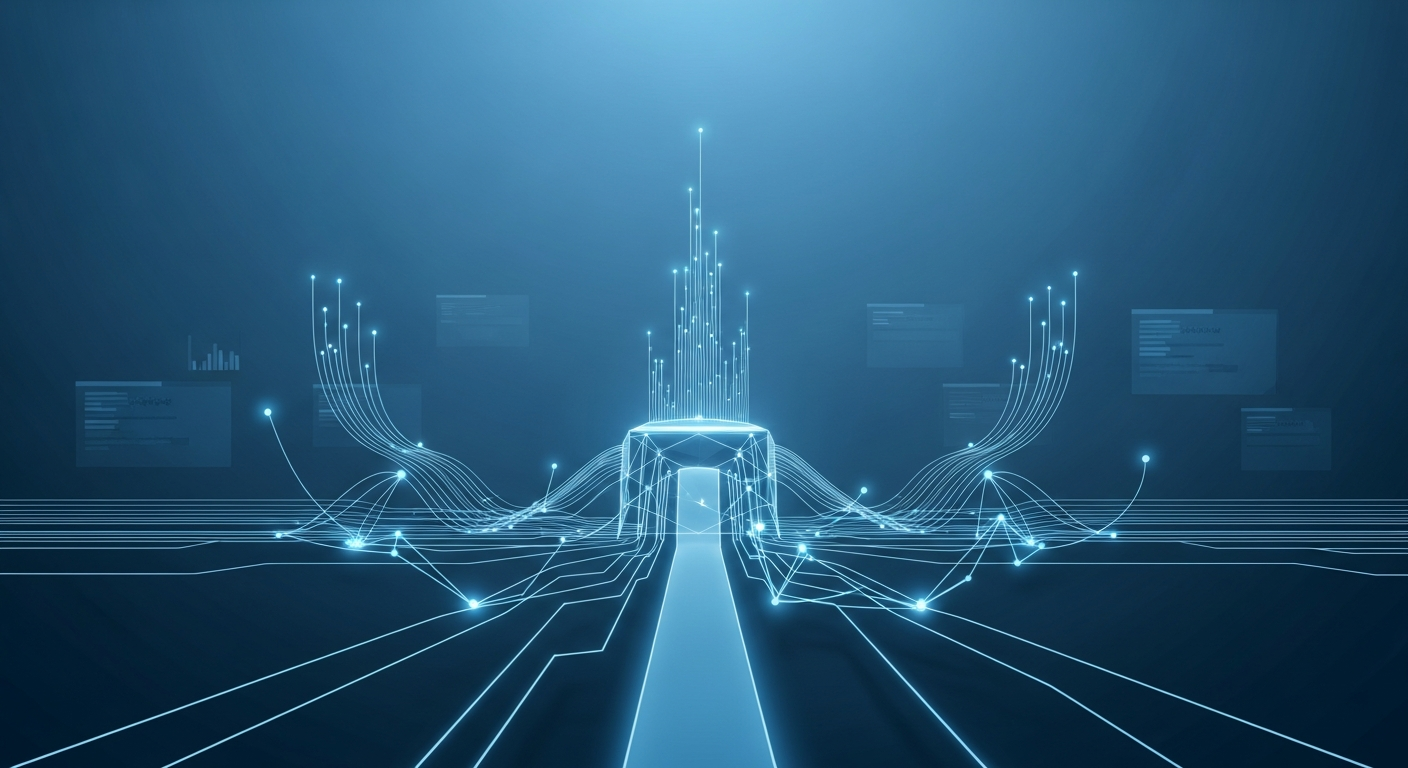 Why Agentic AI May Flatten Brand Differentiators