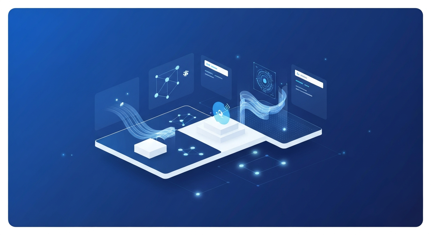 Meta Acquires AI Agent Social Network Moltbook