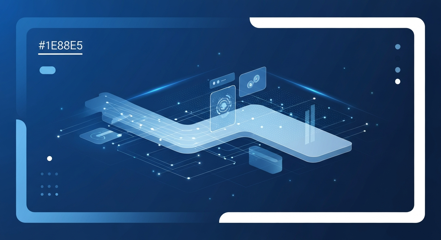 Best AI Digital Marketing & Automation Course Vadodara