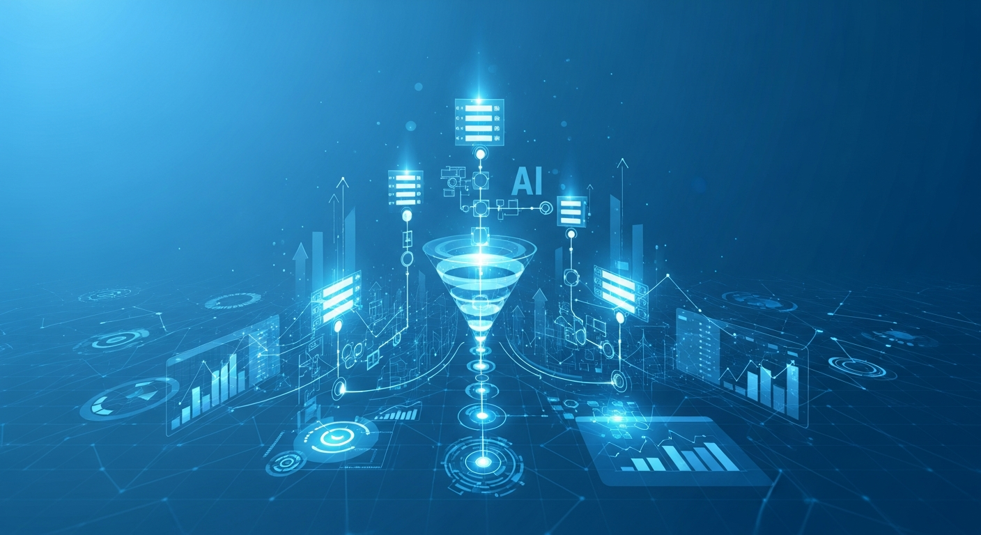 Head Of WordPress AI Team Explains SEO For AI Agents