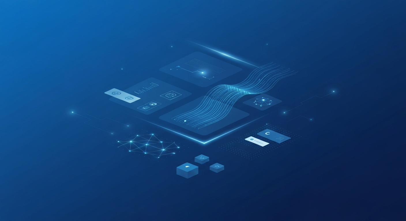 How to Build Your First AI Bot in 10 Minutes