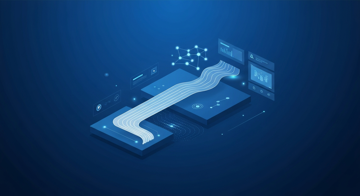 5 AI Bots Every Digital Marketer Needs to Build