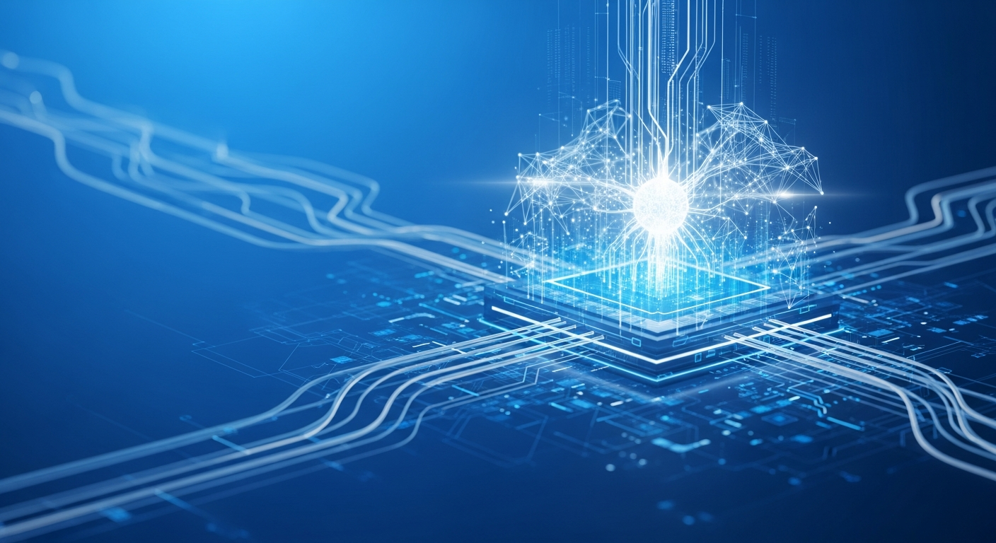 Gemini 3.1 Flash-Lite: Fast, Affordable Background Processing