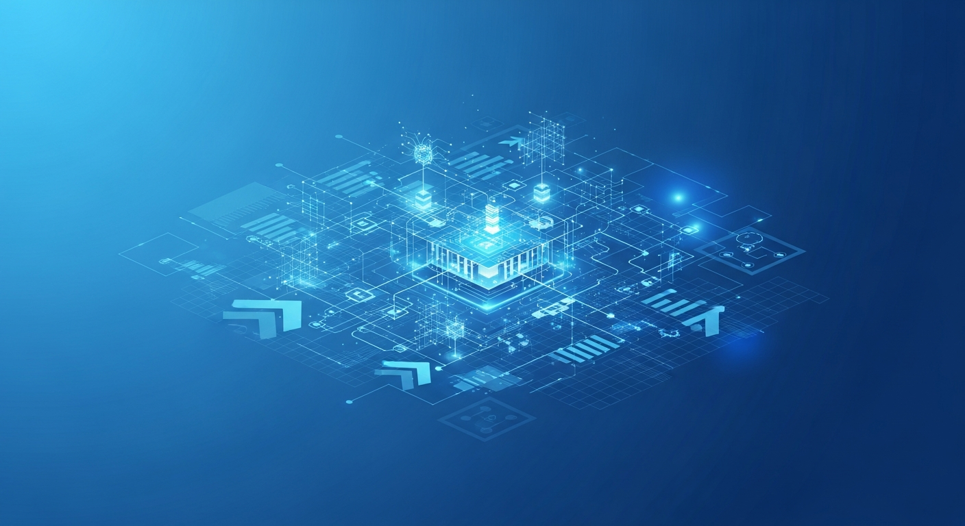 Google’s Mueller: Free Subdomain Hosting Makes SEO Harder