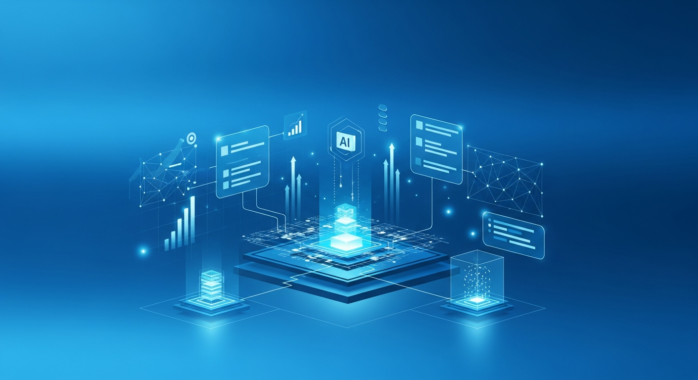 WordPress Membership Plugin Flaw Exposes Sensitive Stripe Data