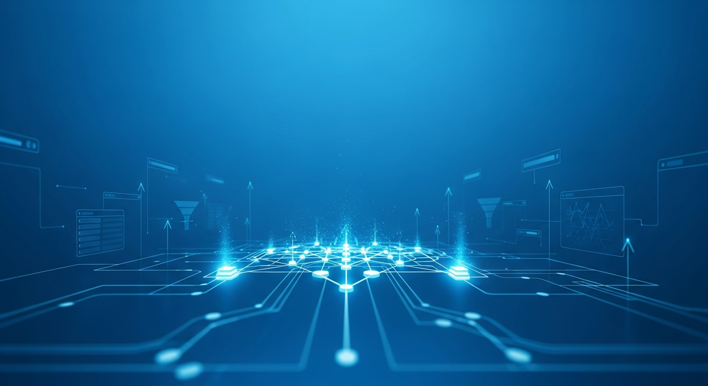 All In One SEO WordPress Vulnerability Affects Over 3 Million Sites