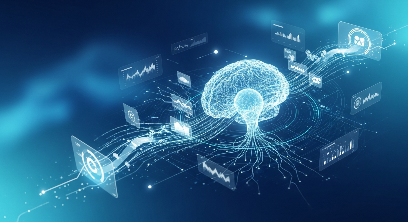 India's Internet: Preparing for the AI Agent Era