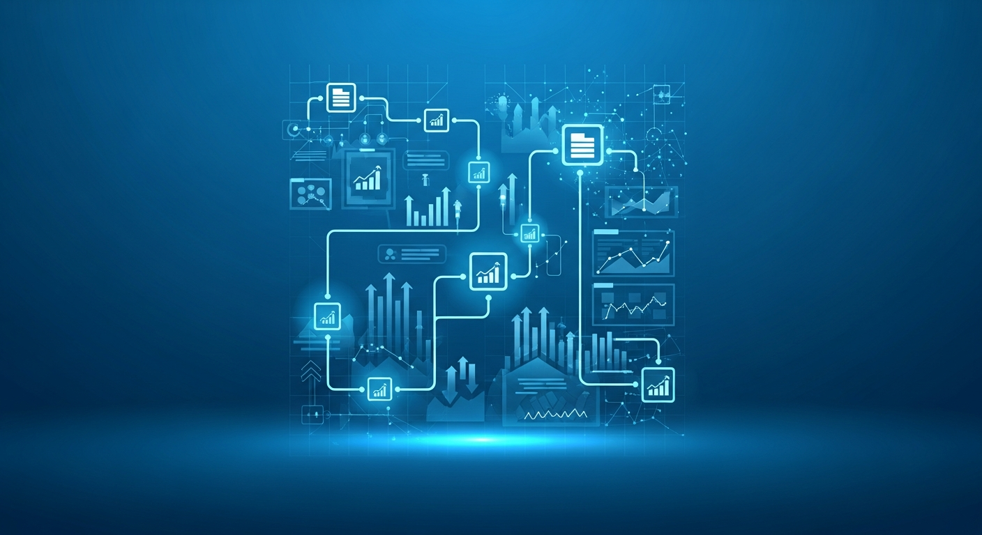 Survey: Publishers Expect Search Traffic To Fall Over 40%