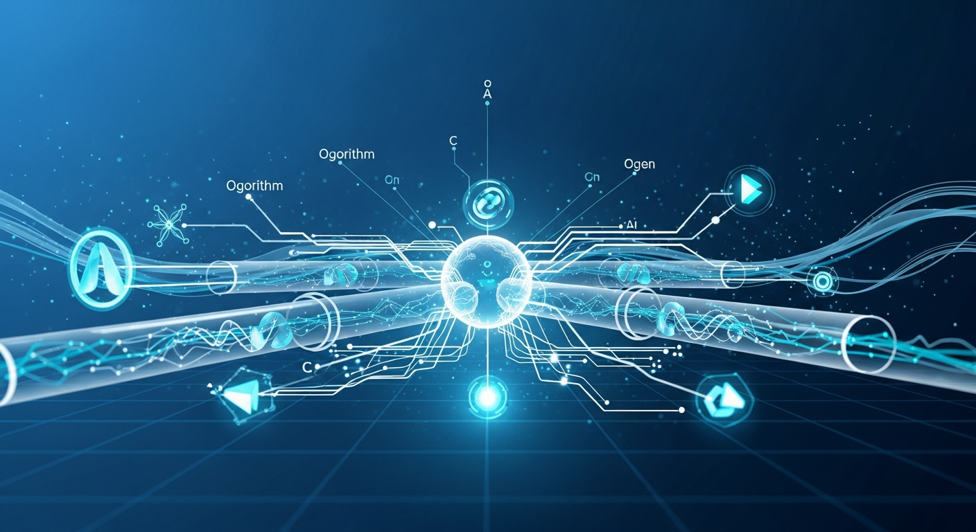 OpenMolt: Code-First Open Source AI Agent Platform