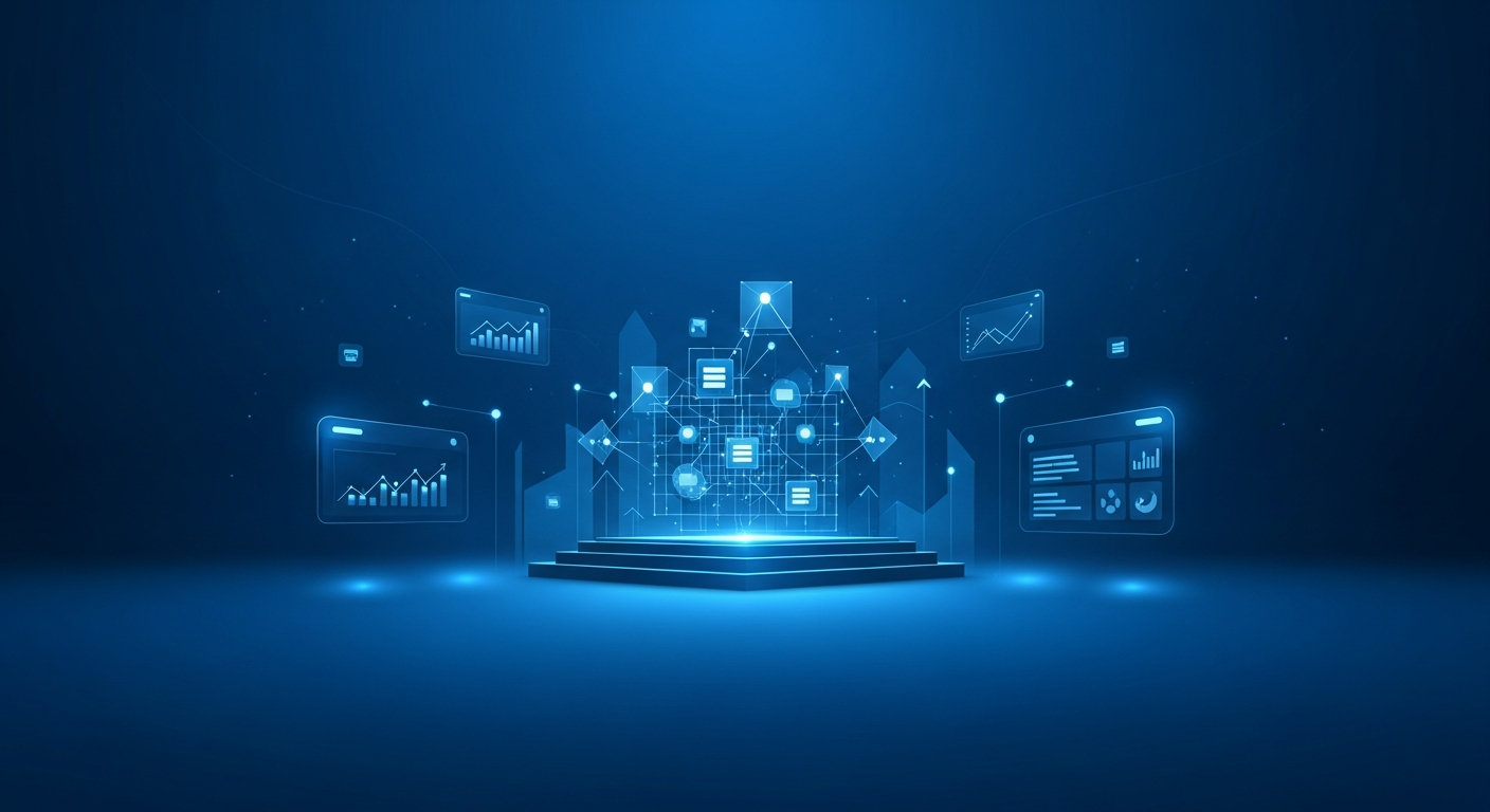 YouTube Expands Monetization For Some Controversial Issues