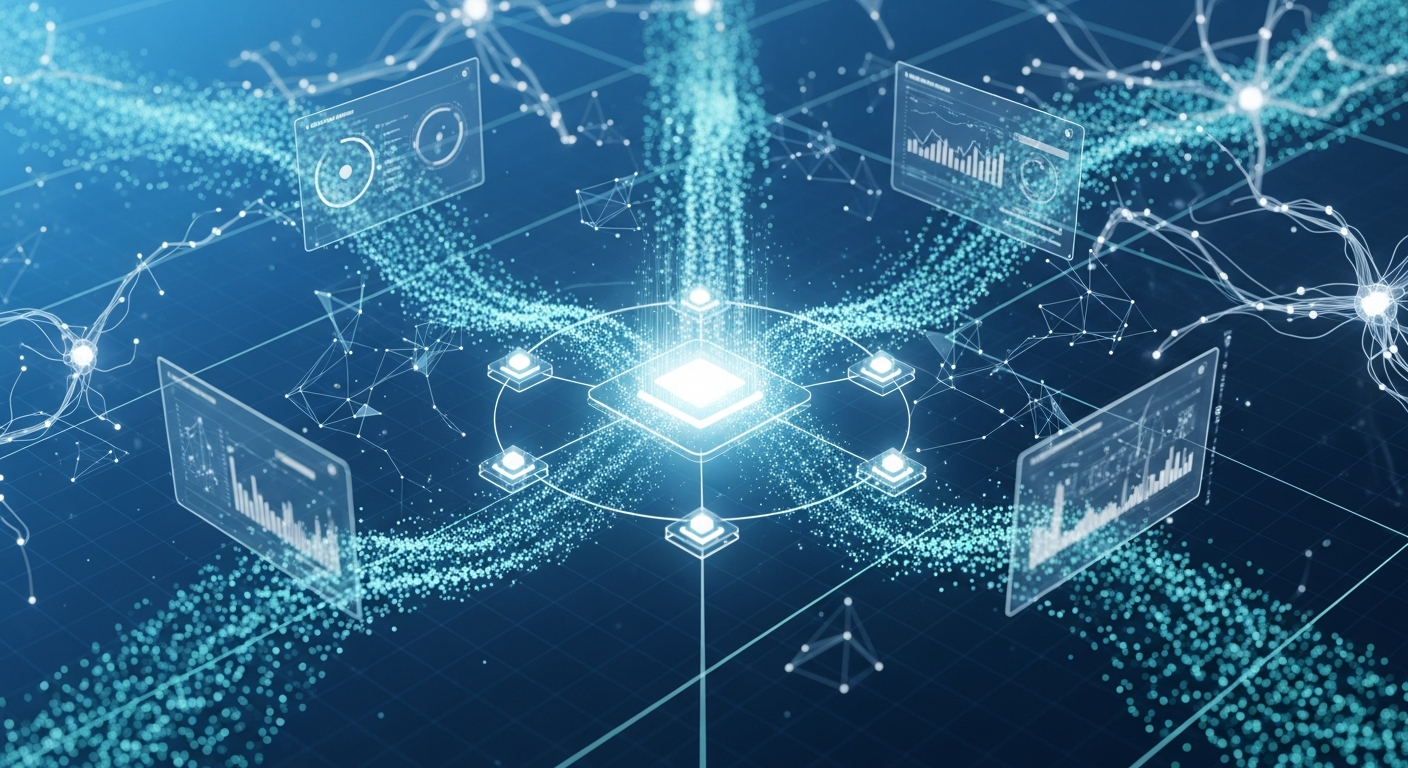 Top 10 MBA Colleges in Ahmedabad: GTU, LJ, Nirma & More