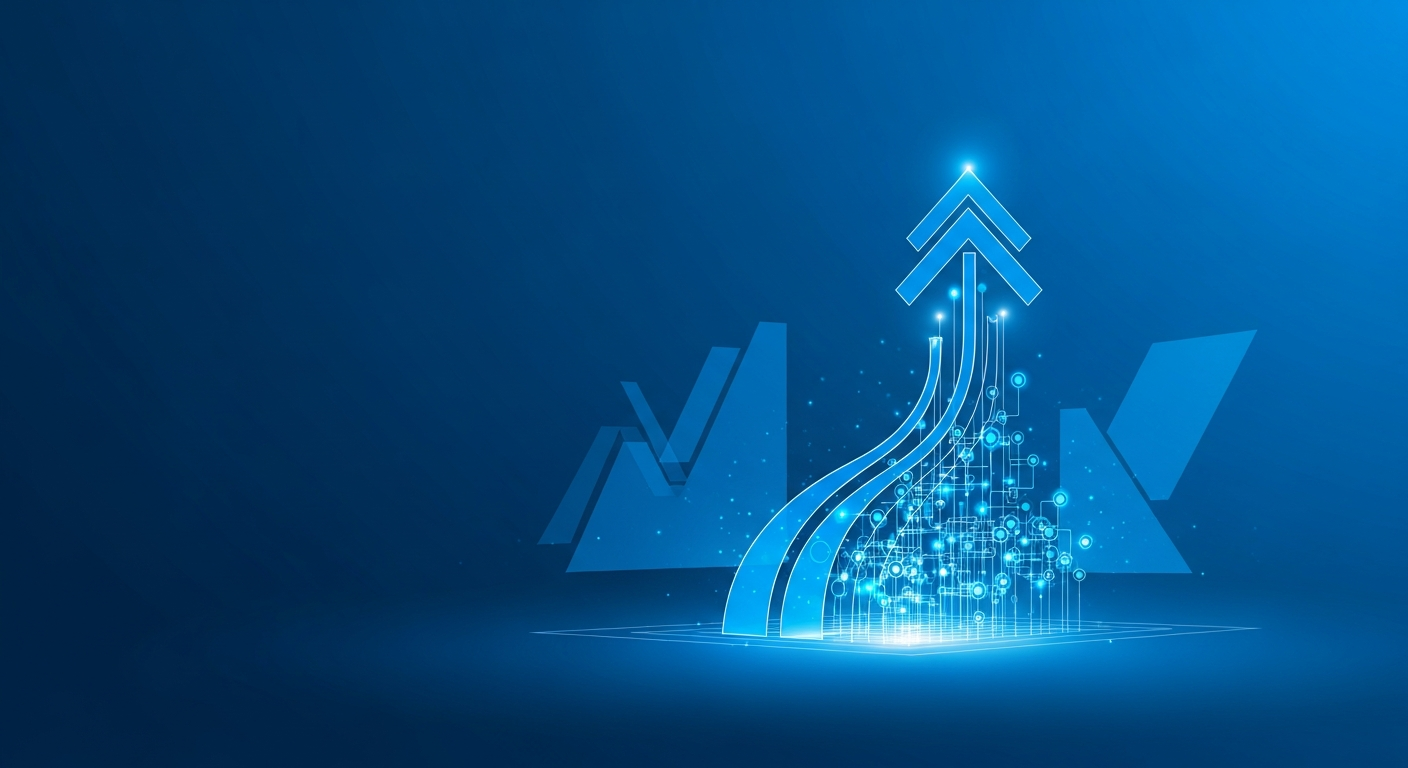 Google: AI Mode Checkout Can’t Raise Prices