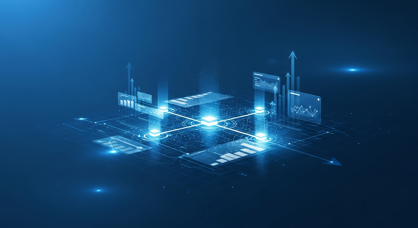 Google Downplays GEO – But Let’s Talk About Garbage AI SERPs