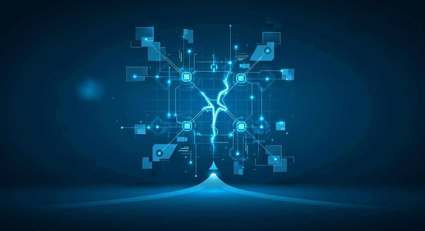 WooCommerce WordPress Plugin Exploit Enables Fraudulent Charges