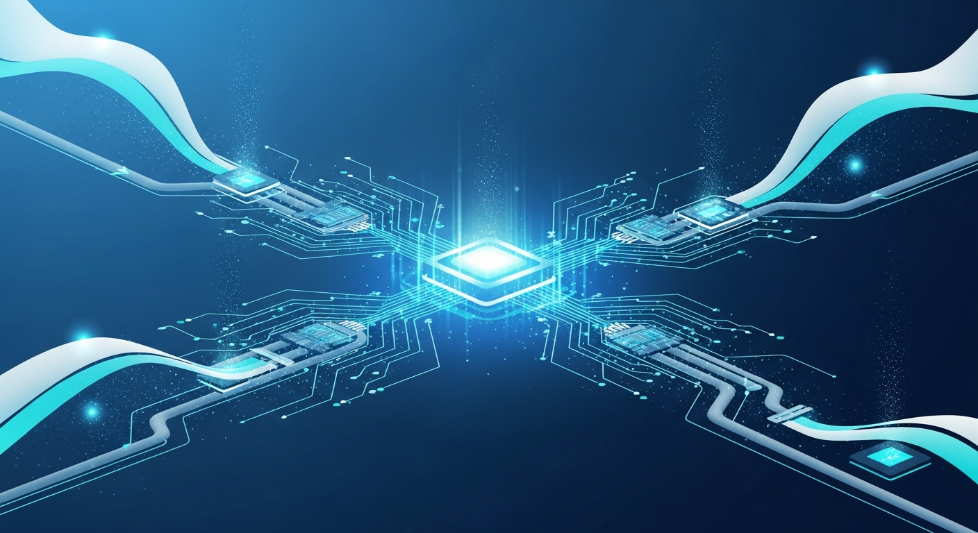 Deepfake Image Detection | AI Fake Image Verification