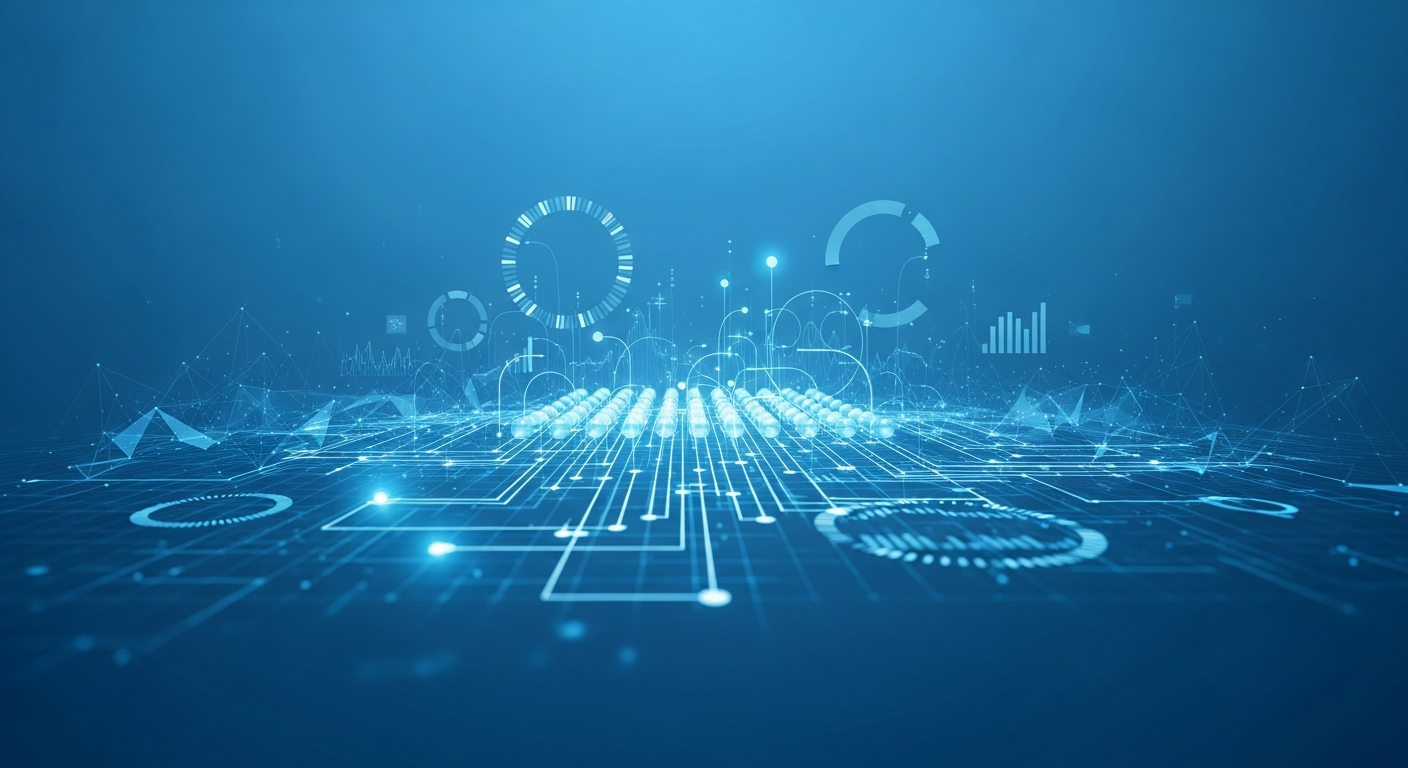 Apple Selects Google’s Gemini For New AI-Powered Siri